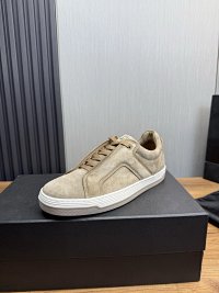 Dunhill Shoes 11+ colorways [Premium Quality] — seller photo 7