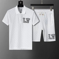 Louis Vuitton Set 35+ colorways [Premium Quality] — seller photo 5