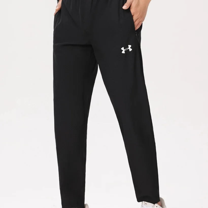 Under Armour Pants