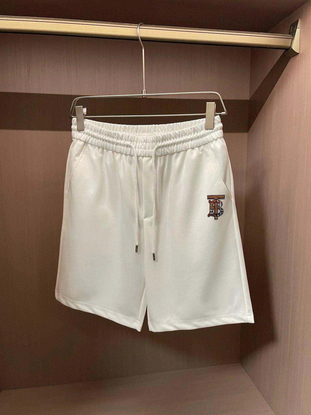 Burberry Shorts 26+ colorways [Premium Quality] foto 3