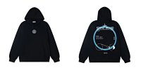 Stone Island Hoodie 22+ colorways [Premium Quality] — seller photo 7