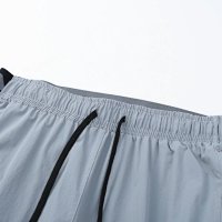 Under Armour Pants 3+ colorways [Premium Quality] — seller photo 6