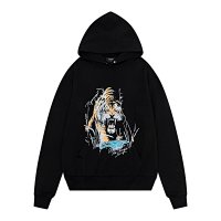 Represent  Hoodies 6+ colorways [Premium Quality] — seller photo 5
