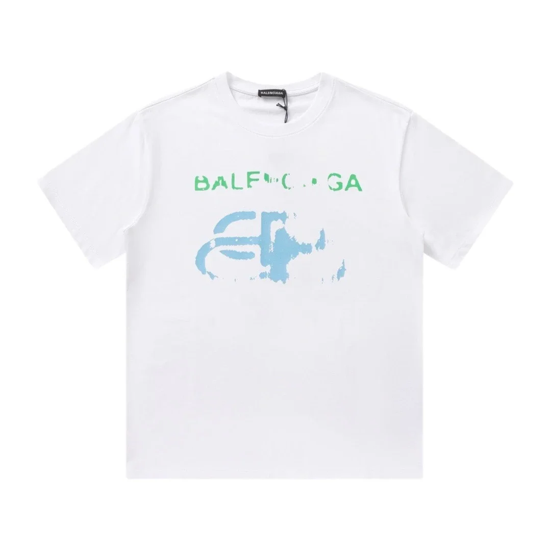 BALENCIAGA Tee
