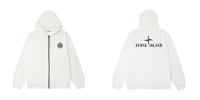Stone Island Hoodie 18+ colorways [Premium Quality] — seller photo 9