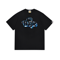 109 Black and Blue