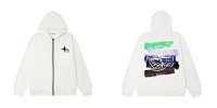 Stone Island Hoodie 18+ colorways [Premium Quality] — seller photo 8