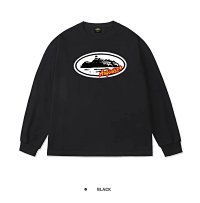 Corteiz Hoodie 40+ colorways [Premium Quality] — seller photo 8