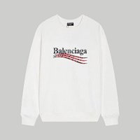Balenciaga Sweatshirt 40+ colorways [Premium Quality] — seller photo 7