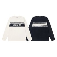 Dior Sweater 2+ colorways [Premium Quality] — seller photo 2