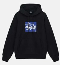 Stussy Hoodie 36+ colorways [Premium Quality] — seller photo 2