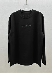Maison Margiela Sweatshirt 28+ colorways [Premium Quality] — seller photo 3