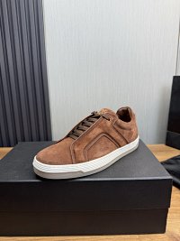 Dunhill Shoes 11+ colorways [Premium Quality] — seller photo 9