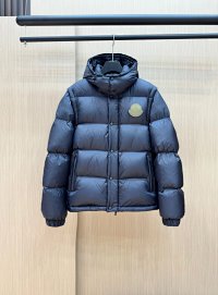Moncler Down Jacket 2+ colorways [Premium Quality] — seller photo 3