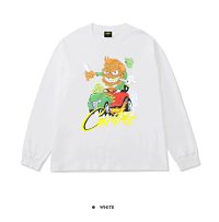 Corteiz Hoodie 40+ colorways [Premium Quality] — seller photo 5