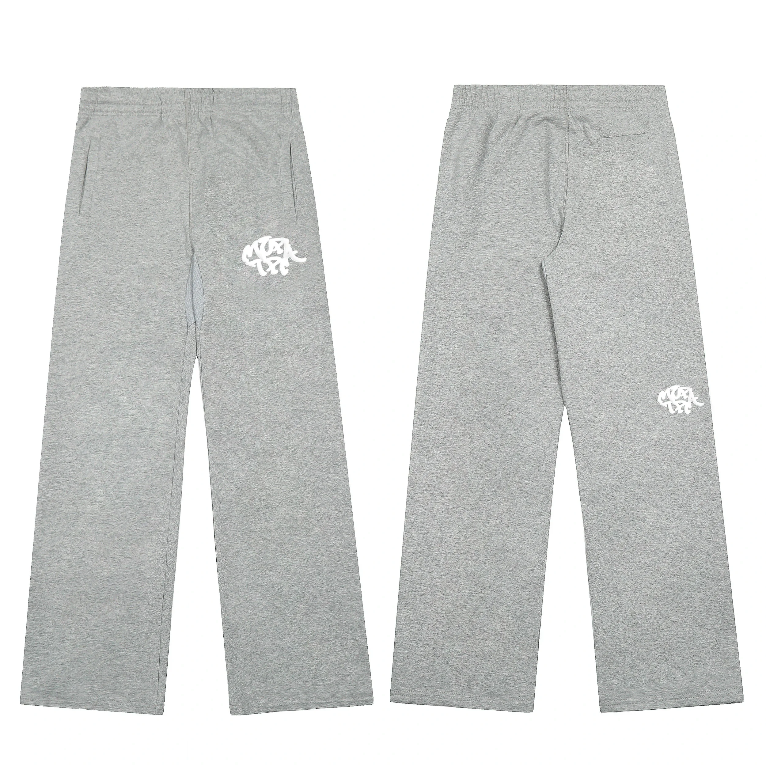Mertra Pantalones