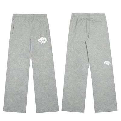 Mertra Pants