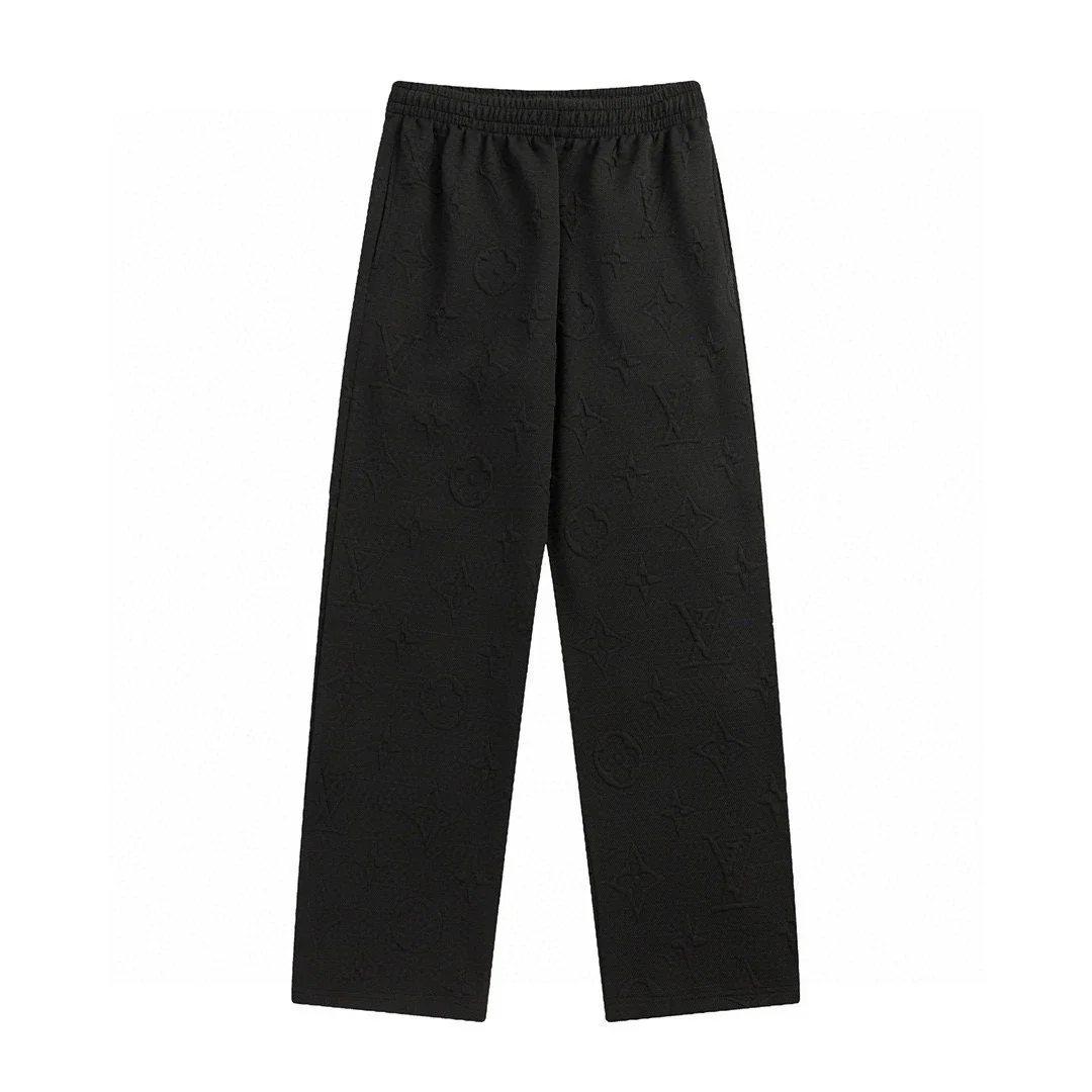 Louis Vuitton Pants