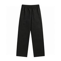 Louis Vuitton Pants 19+ colorways [Premium Quality] — seller photo 2