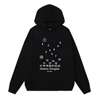 Maison Margiela Hoodie 13+ colorways [Premium Quality] — seller photo 2