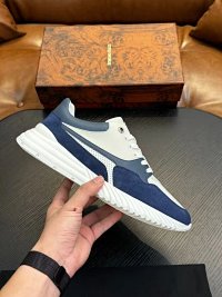 Stefano Ricci  Shoes 26+ colorways [Premium Quality] — seller photo 3