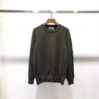 Stone Island Sweater 5+ colorways [Premium Quality] — seller photo 5