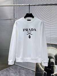 Prada Hoodie 18+ colorways [Premium Quality] — seller photo 4