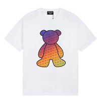 Balenciaga Tee 31+ colorways [Premium Quality] — seller photo 9