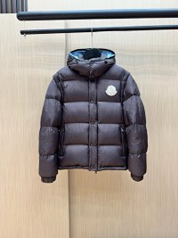 Moncler Down Jacket 2+ colorways [Premium Quality] — seller photo 4