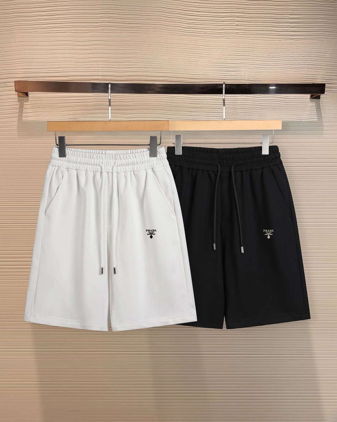 Prada Shorts