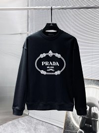 Prada Hoodie 18+ colorways [Premium Quality] — seller photo 3