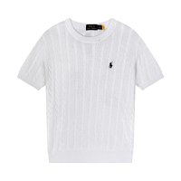 Ralph Lauren Sweater Tee 10+ colorways [Premium Quality] — seller photo 6