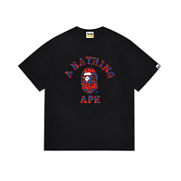 123 black