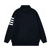 Thom Browne Coat 1+ colorways [Premium Quality] — seller photo 3