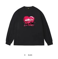 Corteiz Hoodie 40+ colorways [Premium Quality] — seller photo 8