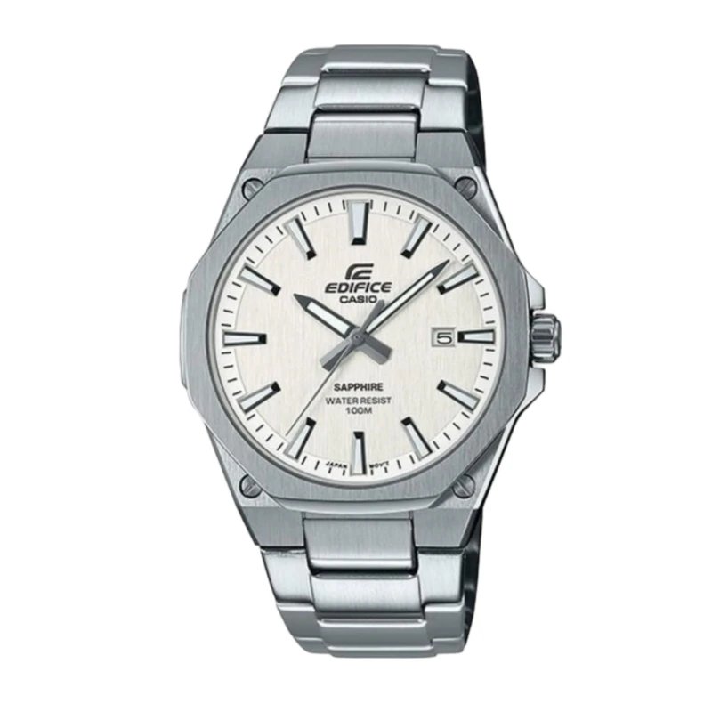 Casio [SLIM]