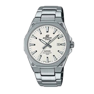 Casio [SLIM]