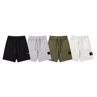 Stone Island Shorts 8+ colorways [Premium Quality] — seller photo 2