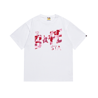 116 white and red