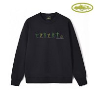Corteiz Hoodie 39+ colorways [Premium Quality] — seller photo 4
