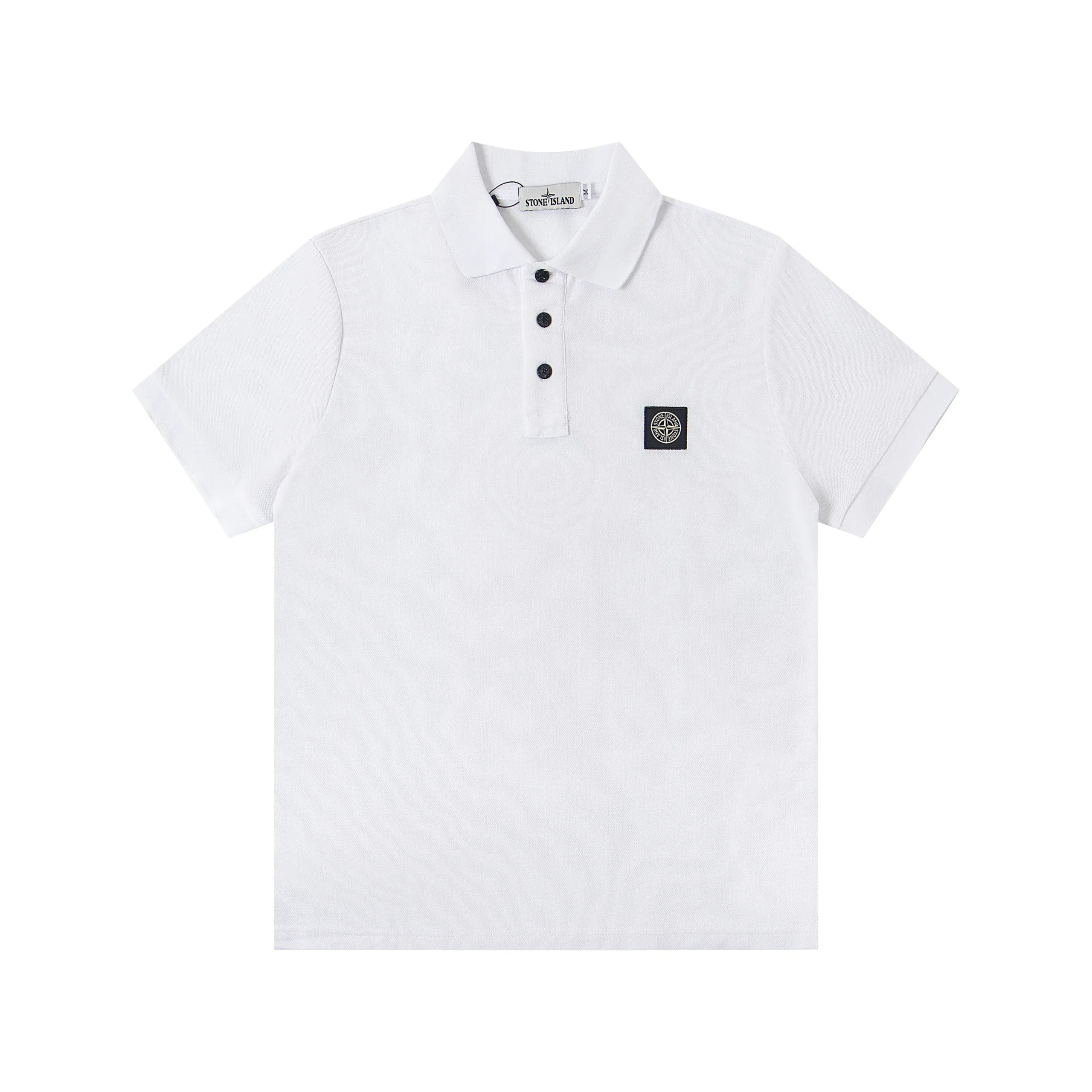 Stone Island Set-1