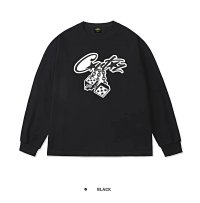 Corteiz Hoodie 40+ colorways [Premium Quality] — seller photo 8