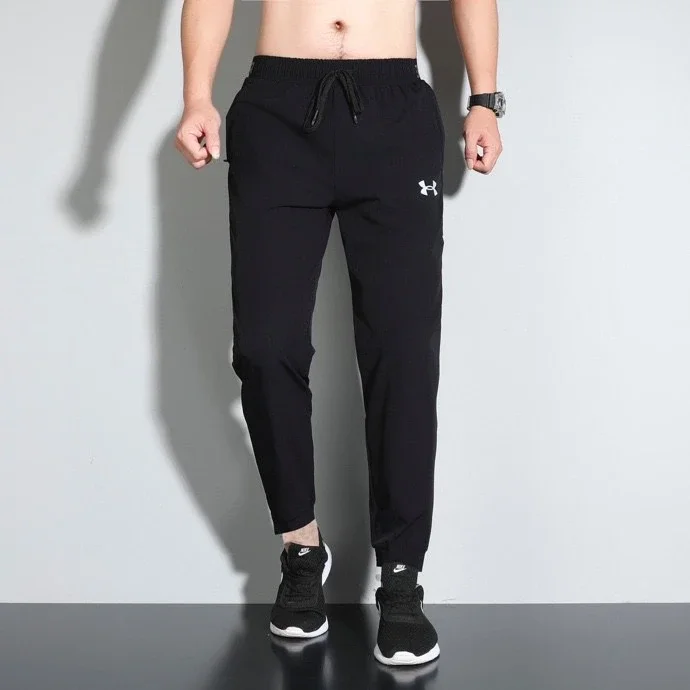 Pantalones Under Armour 533