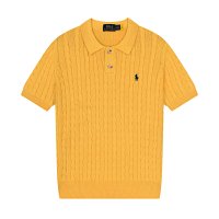 Ralph Lauren Sweater Polo 10+ colorways [Premium Quality] — seller photo 4