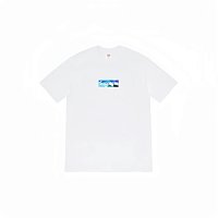 Supreme Tee 40+ colorways [Premium Quality] — seller photo 6