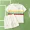 2425 season Colombia 100th anniversary Kids kit