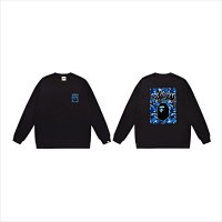 Bape Sweatshirt 30+ colorways [Premium Quality] — seller photo 6
