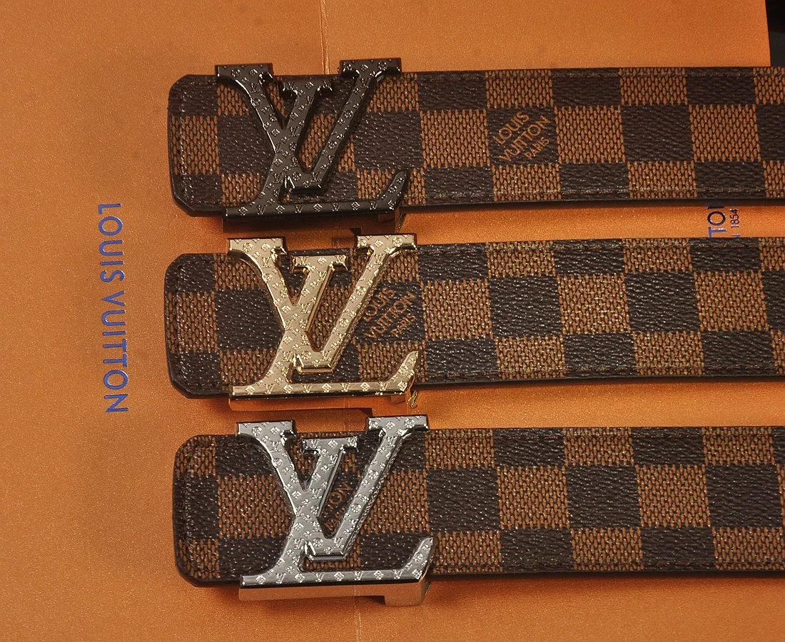 LVBelt