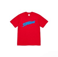 Supreme Tee 40+ colorways [Premium Quality] — seller photo 6