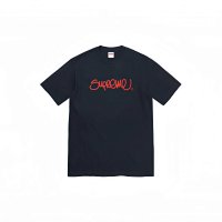 Supreme Tee 40+ colorways [Premium Quality] — seller photo 2